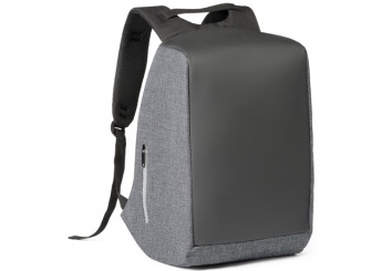 Mochila para computador