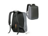 Mochila para computador