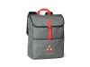Mochila para computador