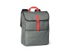Mochila para computador
