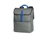 Mochila para computador