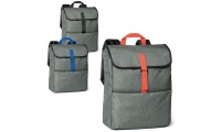 Mochila para computador