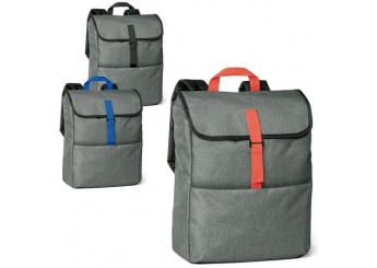 Mochila para computador