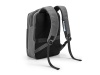 Mochila para computador