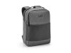Mochila para computador