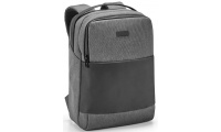 Mochila para computador