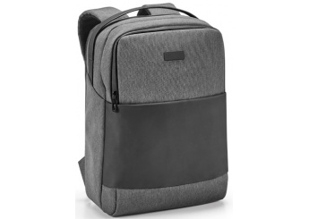Mochila para computador