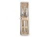 Conjunto de manicura JENETTE