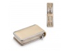 Conjunto de manicura JENETTE