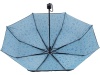 Guarda-chuva em polister (170T)