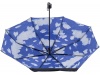 Guarda-chuva em polister (170T)