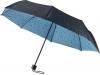 Guarda-chuva em polister (170T)