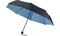 Guarda-chuva em polister (170T)