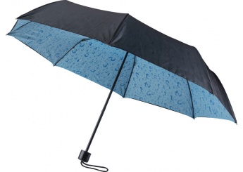 Guarda-chuva em polister (170T)