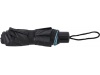 Guarda-chuva em polister (170T)