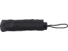 Guarda-chuva em polister (170T)