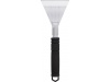 Raspador de gelo para PC