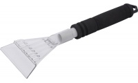 Raspador de gelo para PC