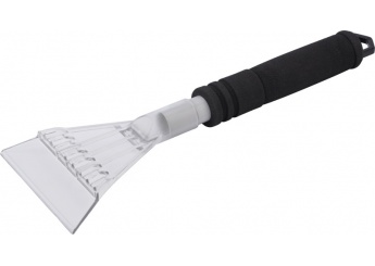 Raspador de gelo para PC