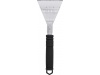 Raspador de gelo para PC