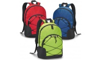 Mochila para computador 15.6 polegadas CHAMELEON 