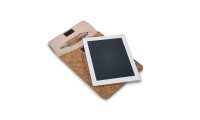 Bolsa para tablet em Cortia