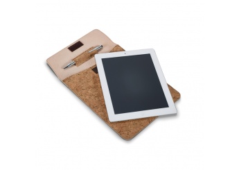 Bolsa para tablet em Cortia