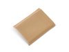 Bolsa para tablet em Cortia