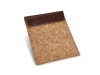 Bolsa para tablet em Cortia