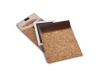 Bolsa para tablet em Cortia