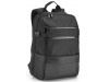 Mochila para computador at 15.6 polegadas e tablet 10.5 polegadas