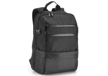 Mochila para computador at 15.6 polegadas e tablet 10.5 polegadas