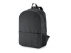 Mochila para computador 15.6 polegadas HEXA 