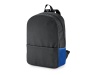 Mochila para computador 15.6 polegadas HEXA 
