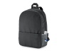 Mochila para computador 15.6 polegadas HEXA 