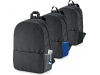 Mochila para computador 15.6 polegadas HEXA 