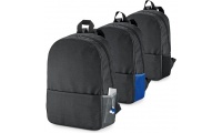 Mochila para computador 15.6 polegadas HEXA 