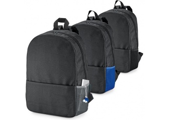 Mochila para computador 15.6 polegadas HEXA 