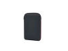 Bolsa para tablet