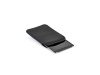 Bolsa para tablet