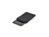 Bolsa para tablet