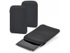Bolsa para tablet