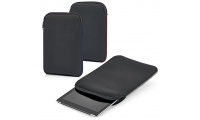 Bolsa para tablet