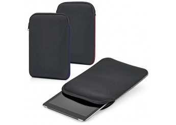 Bolsa para tablet