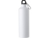 Garrafa 750ml