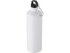 Garrafa 750ml