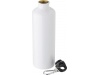 Garrafa 750ml