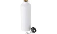 Garrafa 750ml