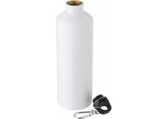 Garrafa 750ml