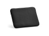 Bolsa para computador 14 polegadas